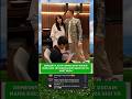GEMESNYA, RAFFI AHMAD SAAT GODAIN MAMA GIGI, NETIZEN SALFOK SAMA GIGI YG AWET MUDA