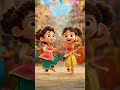 mutta kalaki song ai version
