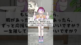 https://youtu.be/sr6XyJ0tkXw