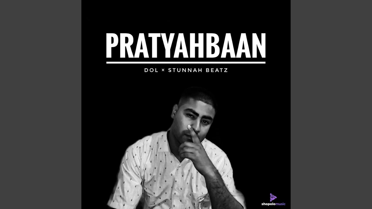 Watch PRATYAHBAAN on YouTube Watch PRATYAHBAAN on YouTube
