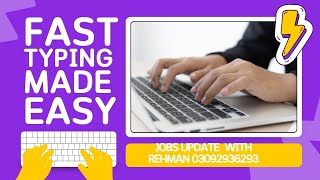 How to Download Typing Master Pro For Typing Speed screenshot 2