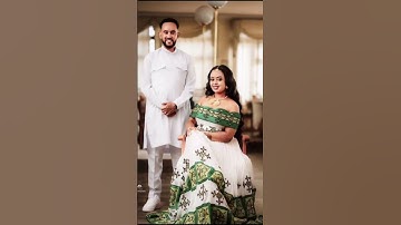 Subscribe🥰 #eritreanartist #habesha #eritrea #duet #eritrian #love #dance #makeup #duo