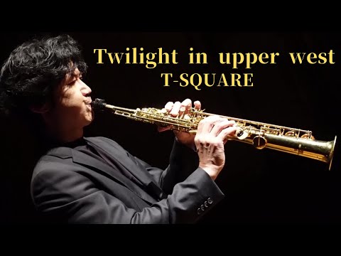 ヨーロッパ演奏旅行 ライヴ2 ヨーロッパ演奏旅行 ライヴ2