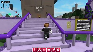 How To Get Lightbulb Marker In Find The Markers