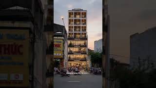 Đất 176m2 gần Cầu Rồng #shorts #shortvideo #batdongsan