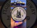 New FHP Patches for the Collection #reels #patch #fhp #police #policecars #miami #florida 