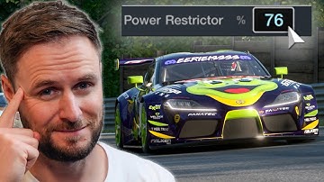 Hoe slimme mensen hun auto