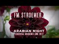 Fm stroemer  arabian night essential housemix june 2017