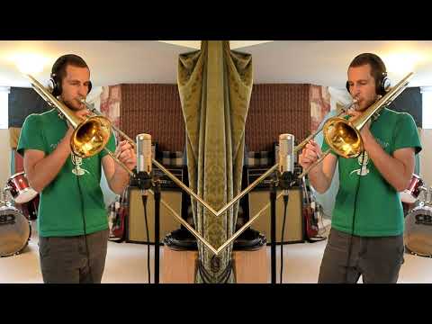 Yu-Gi-Oh! Theme Song (Finn Only) - Yu-Gi-Oh! Theme Song (Finn Only)