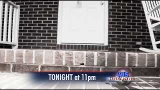 WIS Investigates Craigslist Scams   Tonight, October 31