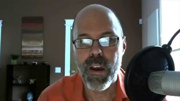 #4 Reverberation Time - Sound Noise Acoustics, engineering, acoustical consulting