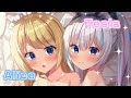 私が本物の夢宮ありすです【ますかれーど/愛乃てすら】