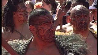 Lord Of The Rings, Return Of The King World Highlights 2003