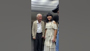 Tập 07: Góc Ý Thức | Chung Cư - Giữ cửa #gocythuc #kynansong #giaoducythuc