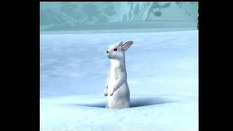 Dead or Alive 2 Dreamcast Video