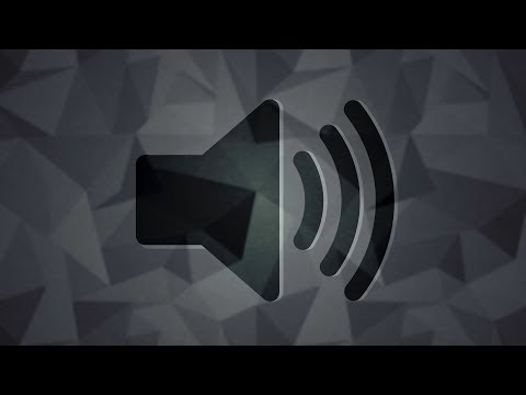 GUN CLICK [Sound