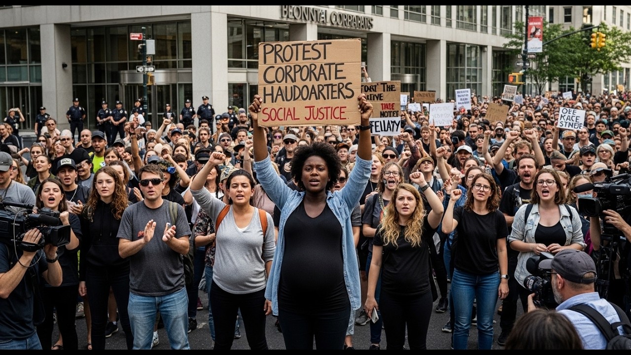 THE TOY:He Became a Billionaire'sSon's Toy to Be a Good Father,But Lost Everything That Made Him One