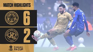 Ливерпуль - Аккрингтон Стэнли 4-0 видео