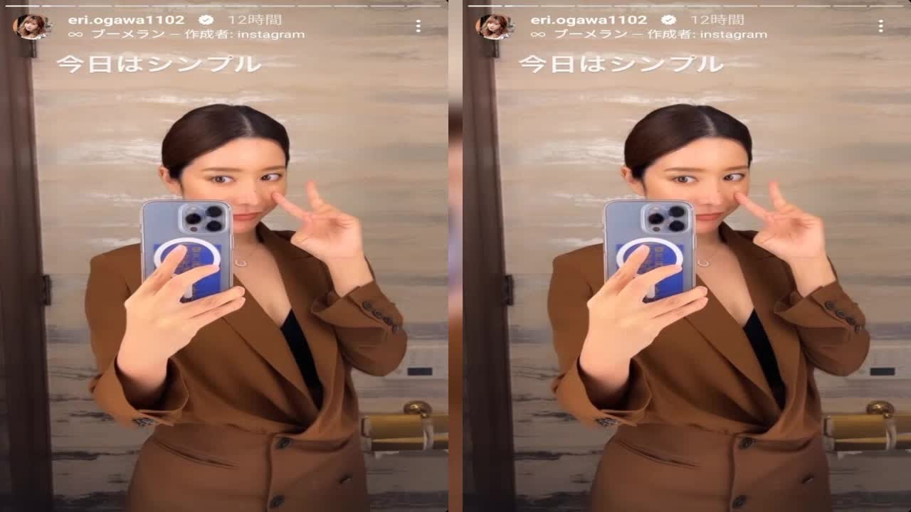 最新ニュース - 離婚の“伝説のキャバ嬢”エンリケ、整形で激変の35歳現在!「痩せた」と心配の声…酒一気飲みする姿も - YouTube