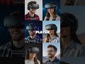 Revolutionizing Gaming: The Rise of Indie VR and Its Impact on the Future of Virtual Reality