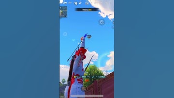 old mode best arrow shooting ❤️‍🔥👍🏻 #shorts