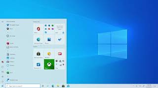 How to preview Windows 11 on a Windows 10 device