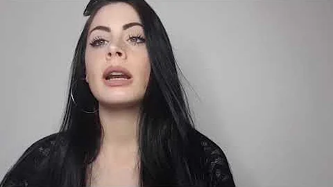 Come rinforzare i denti che si muovono?
