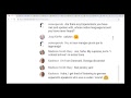 Duolingo Esperanto live Q and A Ep7 w/ Lee Miller