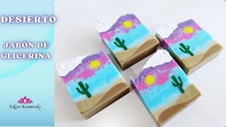 Download Lagu ¡Mira cómo hago jabones de cactus súper coloridos! MP3 Download Lagu ¡Mira cómo hago jabones de cactus súper coloridos! MP3