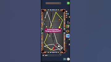 Simple Steps for Downloading Cheat 8 Ball Pool iPhone iOS 18+ , no jailbreak iOS