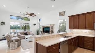 11241 Brandywine Lake Way, Boynton Beach, FL 33473 - Just Listed