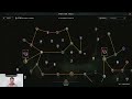 Лучшее место для фарма в Last Epoch