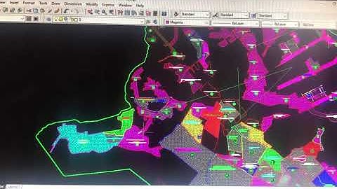 Bán đất thổ cư 100% DT 7m x 36m nở hậu 8,5m đường nhựa gần Thị Trấn Củ Chi