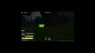 Playing with all Jurassic blocky Dinosaurs part 4 Dimetrodon