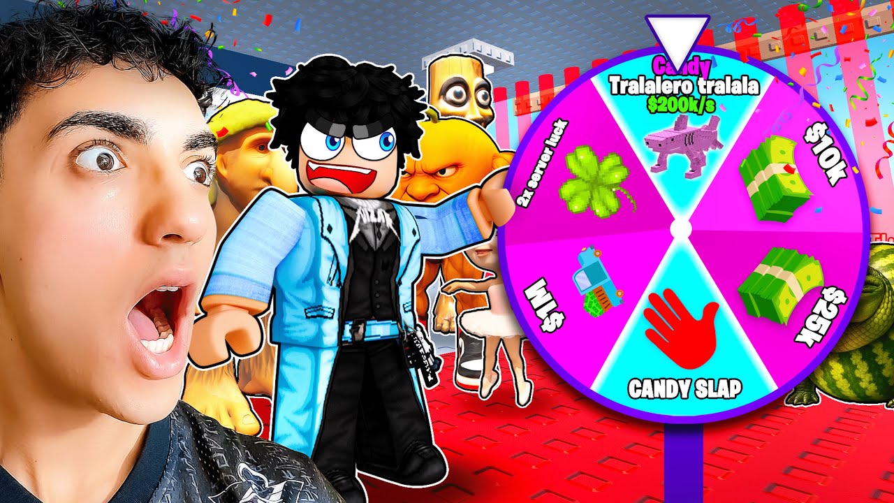 Потратил 10 000 долларов на УКРАСТЬ мозгоотродье... (я жалею об этом)