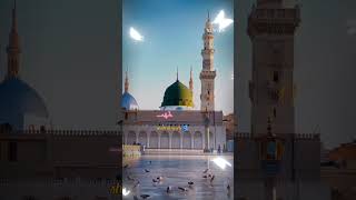 #New Nasheed #yt_shorts 🥀