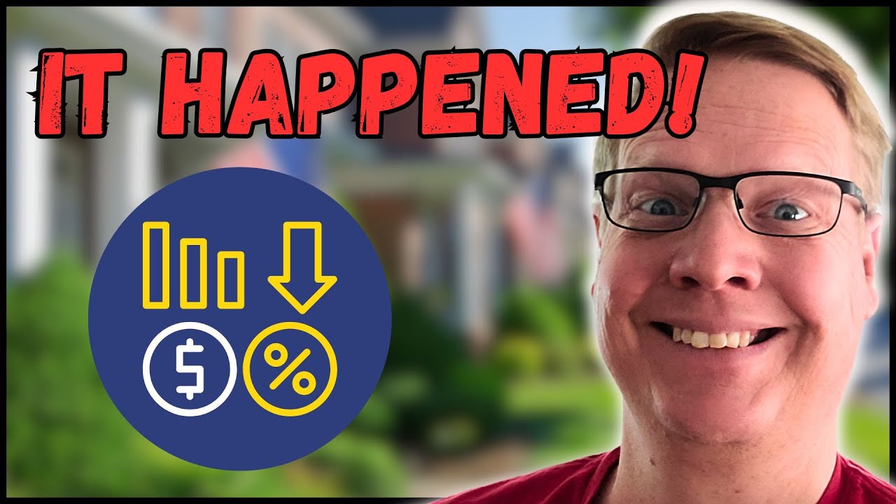 Правда ли это? Цены на дома в Рапид-Сити упали?