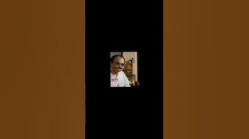 HCR1 | UFO IS OP 🤯 EVERYTHING YOU NEED TO KNOW 🛸 | #technogamerz #viralshort