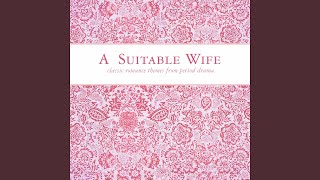 Georgiana (From "Pride and Prejudice") (2005 Version)