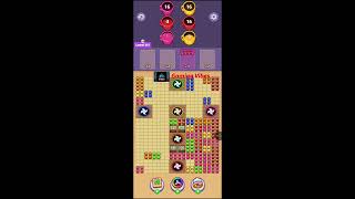 Fruit hole level 317 walkthrough solution