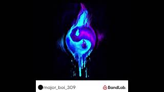 MajorBoi 309 Feat N30N - Elon Musk [Remix] [Official Audio]