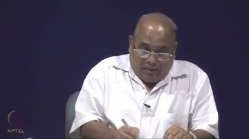 Infinite series of real numbers #swayamprabha #CH38SP