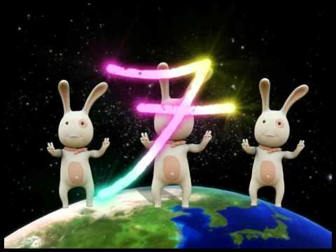 VDO countdown CTW 2011 by jarnjoe