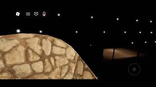 Hyper Potato Mountain - Potatoland 2025