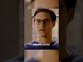 Suatu cinta yang tulus untuk Peter Parker.#peterparker