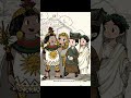 【Ancient Shu】Ancient Civilizations Group Chat 01: Sun Worship