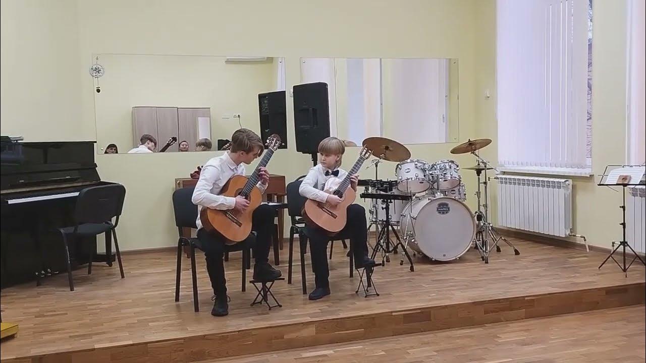 Viva for life. Вкусно лайк. Сырная горка. Viva канал германия. Vivan авто.