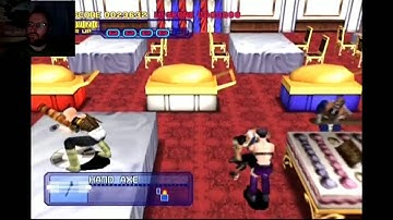 Playing games using USB Gdrom on Dreamcast online