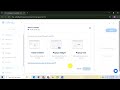 How To Add Calendly To GoHighLevel