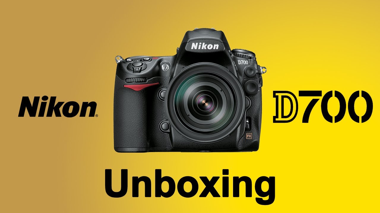 実用品　Nikon D700 hq720.jpg?sqp=-
